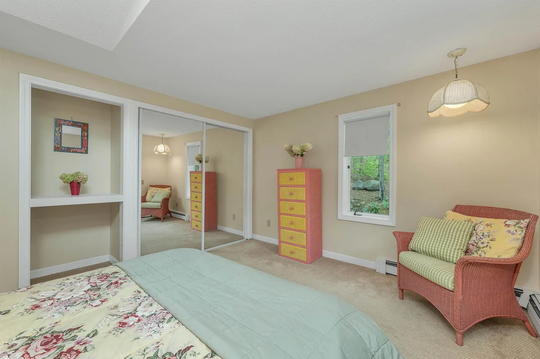 Photo of 15 Abenaukee