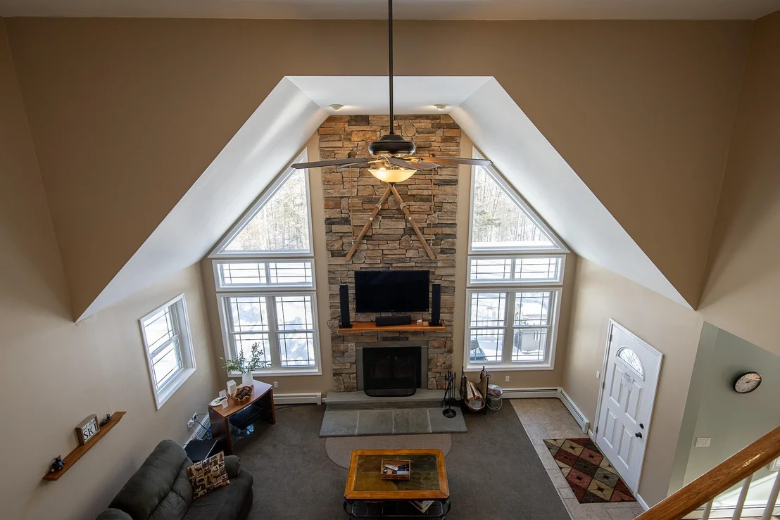 Photo of 563 Rim