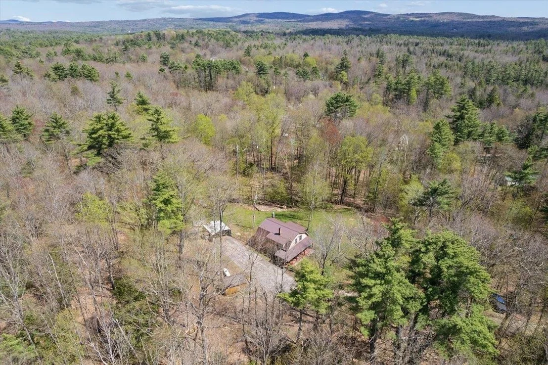 Photo of 321 Loudon