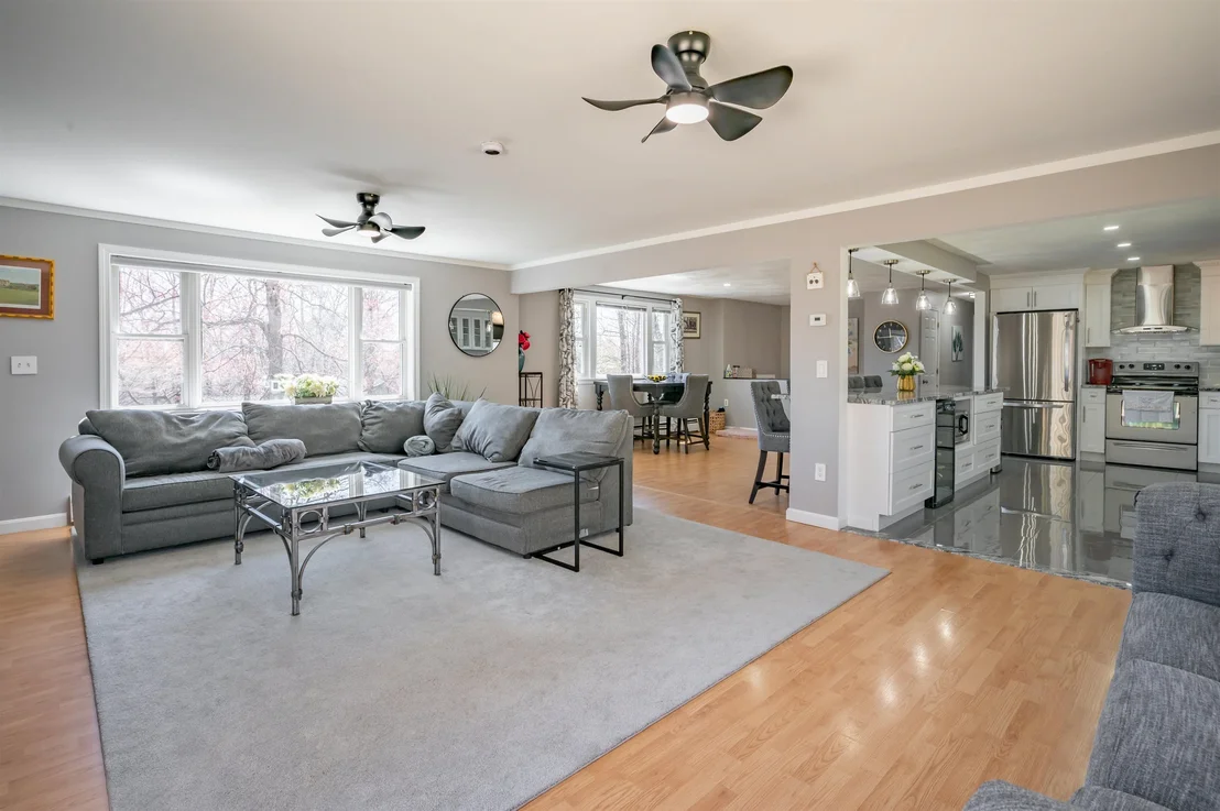 Photo of 103 Jay