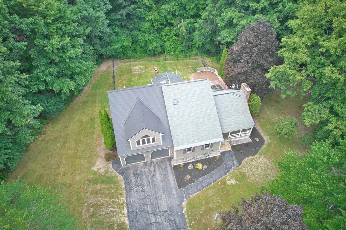 Photo of 14 Brown Hill