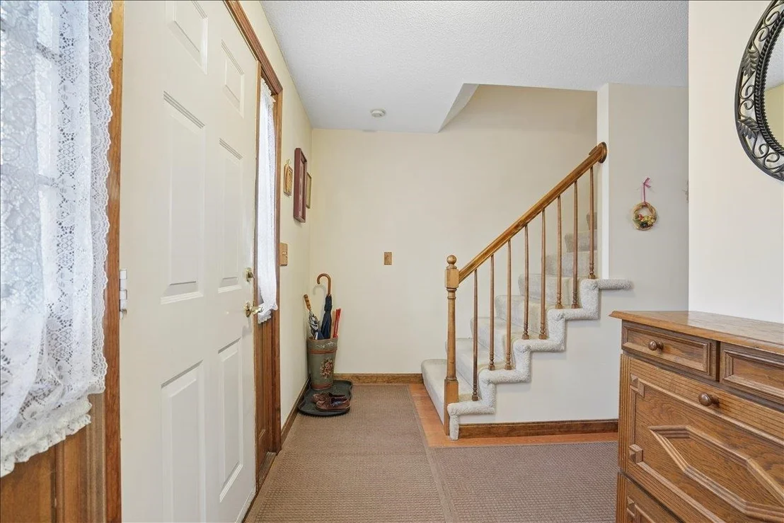 Photo of 57 Timberline
