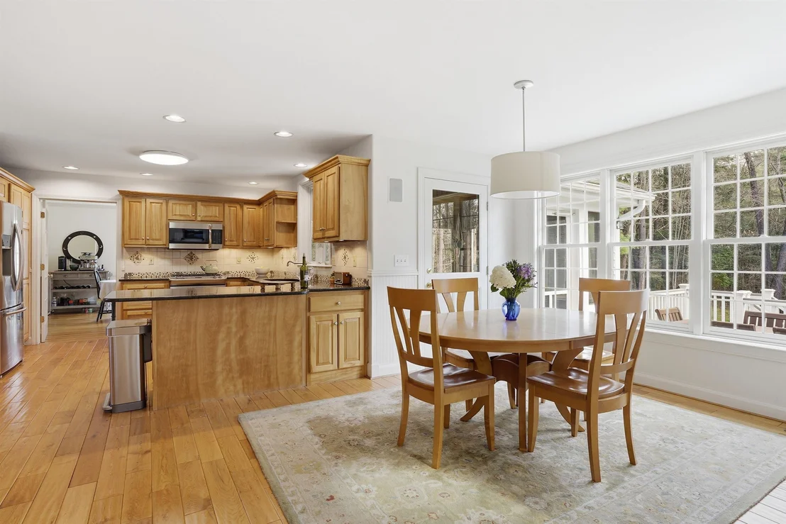 Photo of 28 Wright Acres
