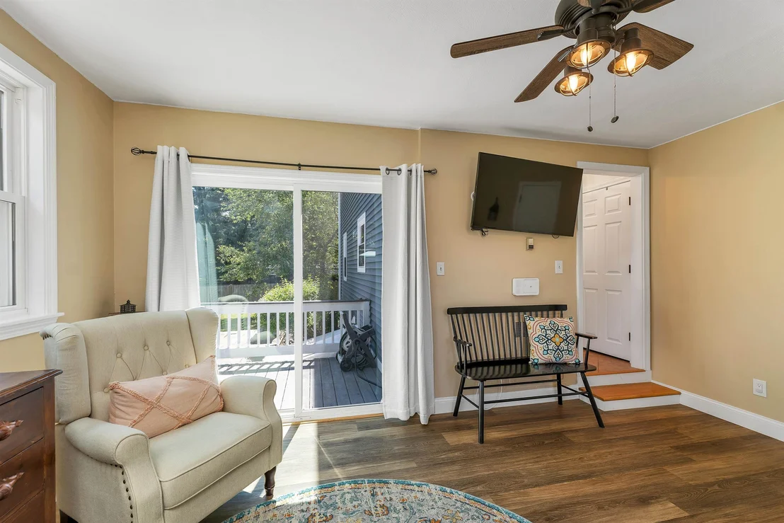 Photo of 14 Juniper