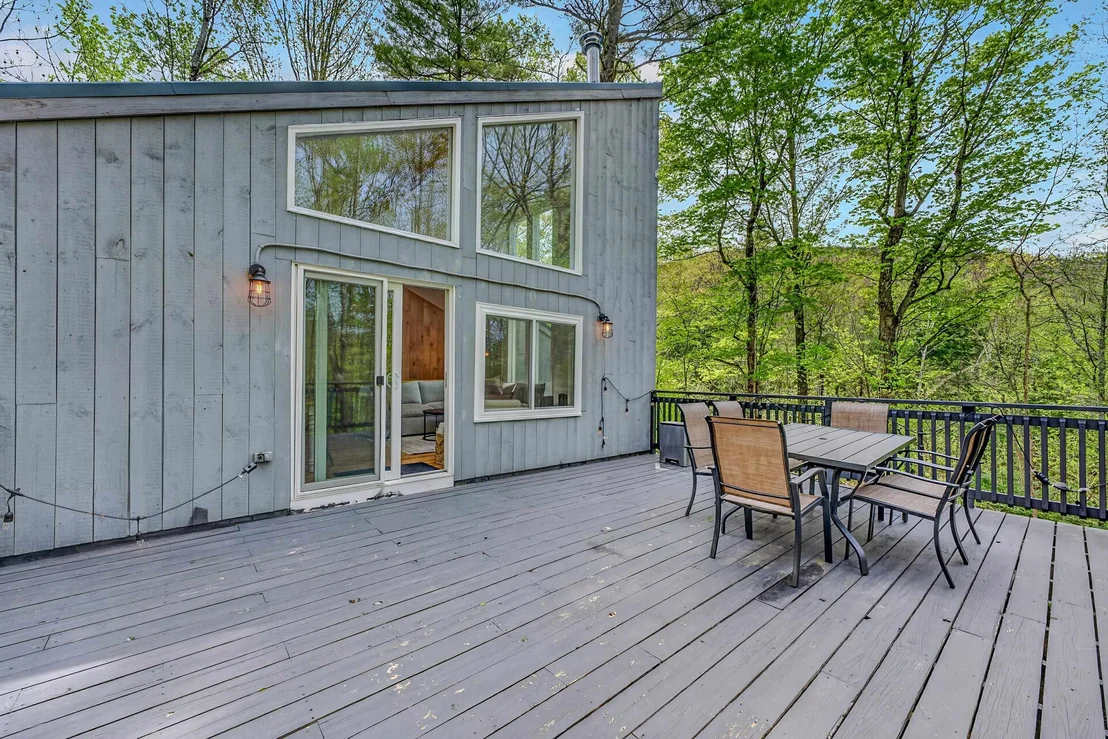 Photo of 5 Bell Valley