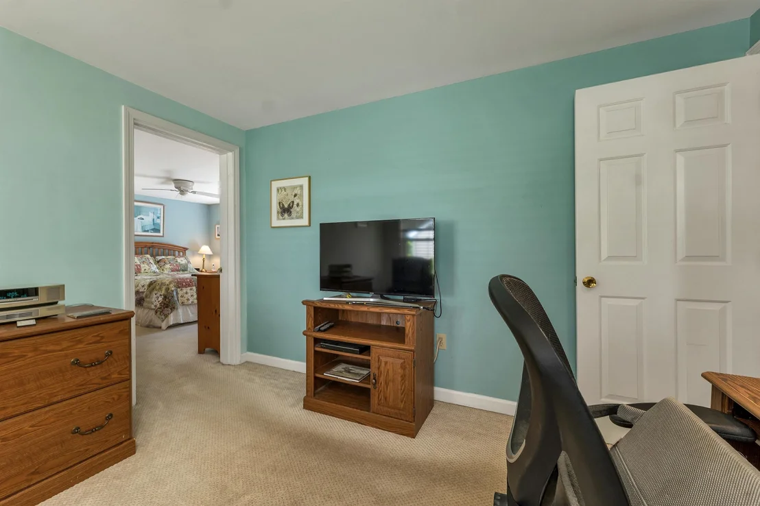 Photo of 15 Ledgewood
