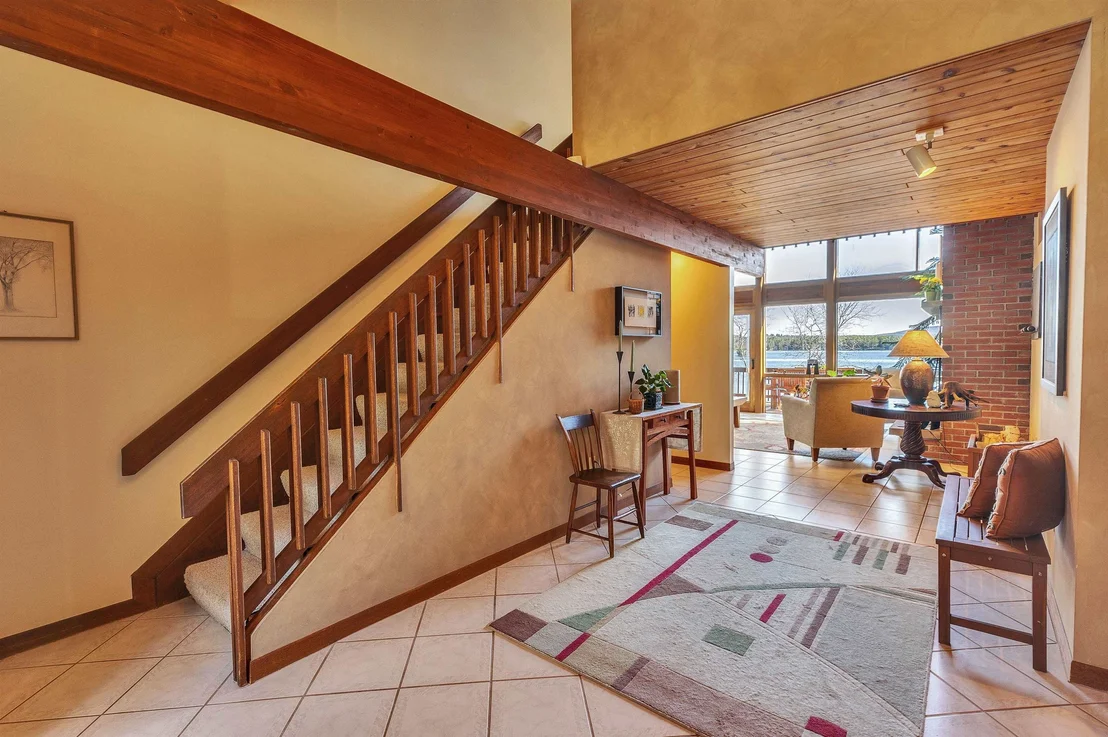 Photo of 118 Lachance