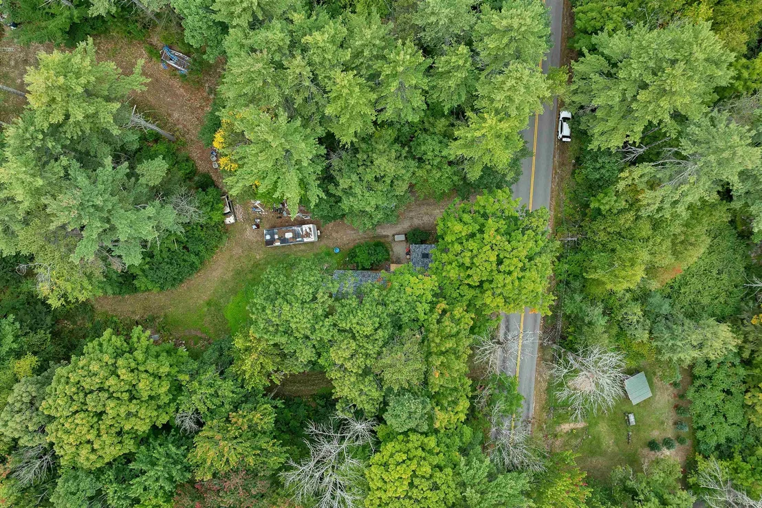 Photo of 84 North Line