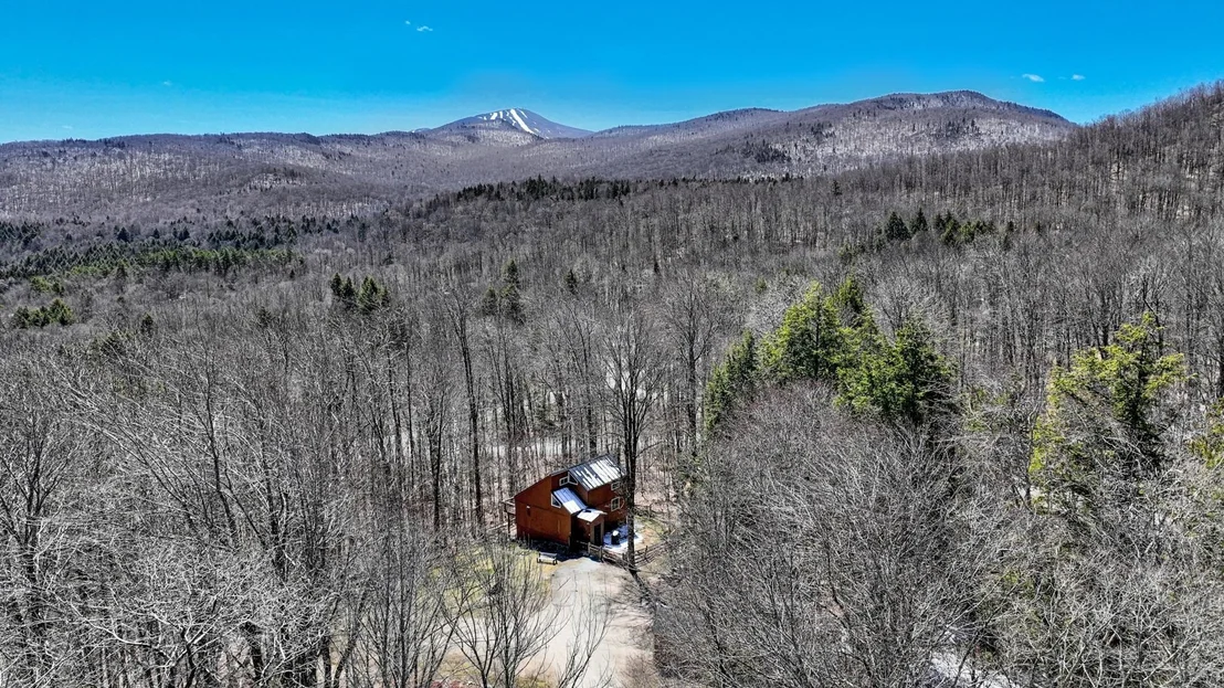 Photo of 30 Ridge