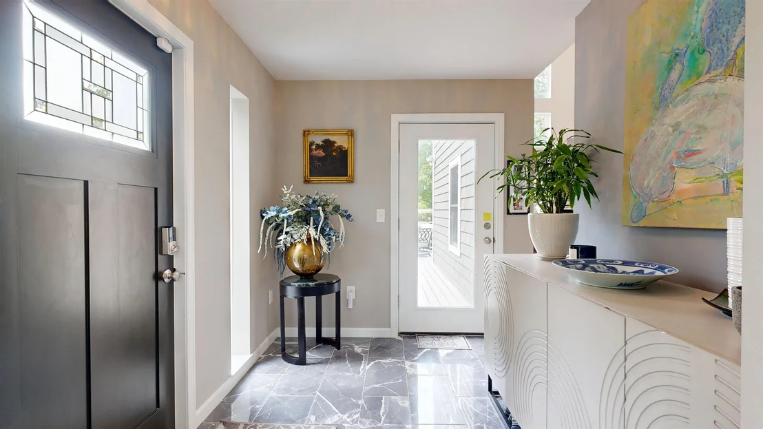 Photo of 68 Petty Brook