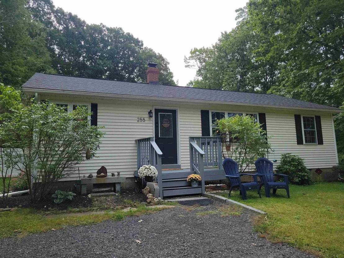 Photo of 255 Main