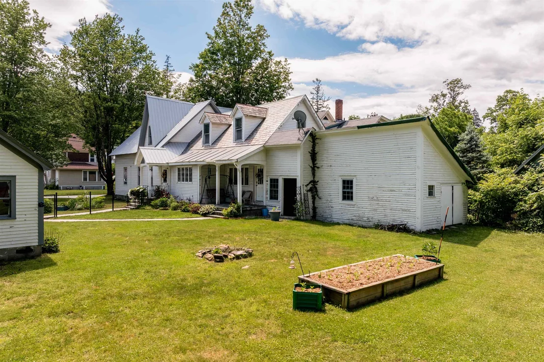 Photo of 147 Park