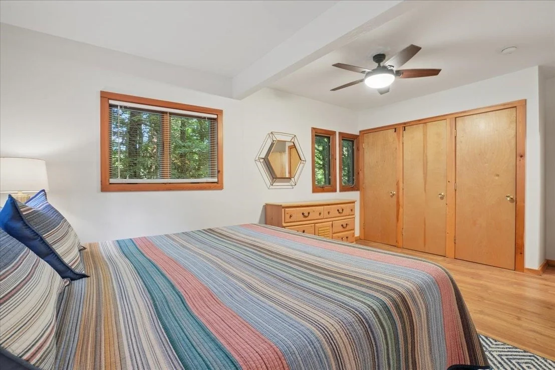 Photo of 29 Northpointe