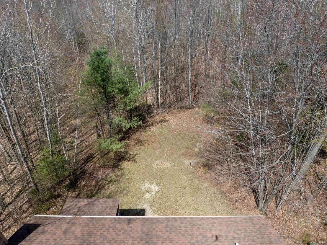 Photo of 265 Upper Birch