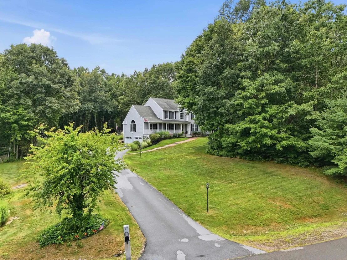 Photo of 17 Laurel