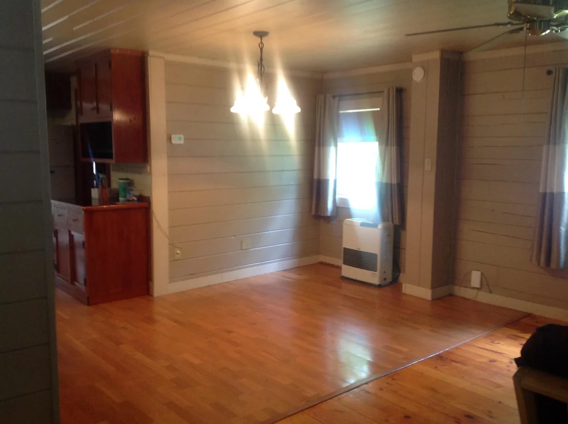 Photo of 31 Stoddard