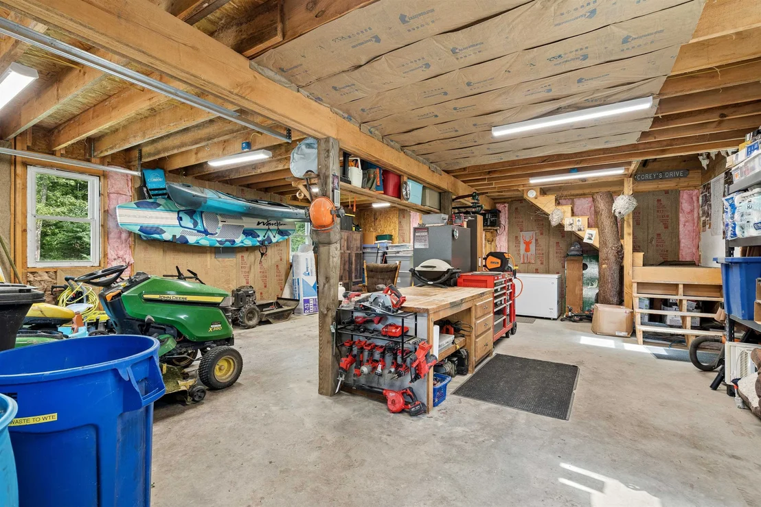 Photo of 278 Coreys