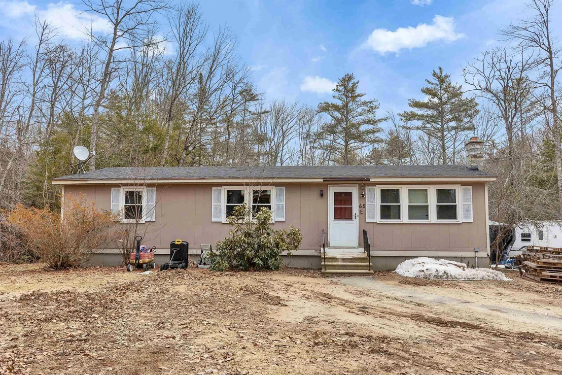 Photo of 65 Bigelow Hill
