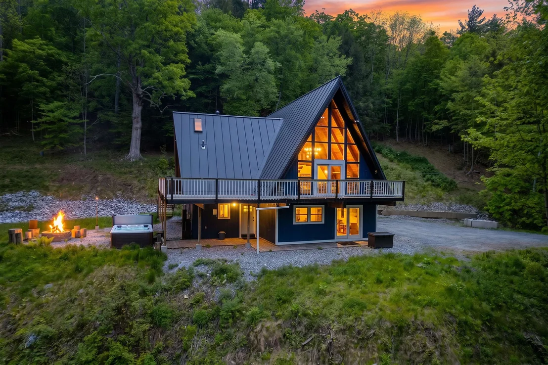 Photo of 165 Silver Spring Hill