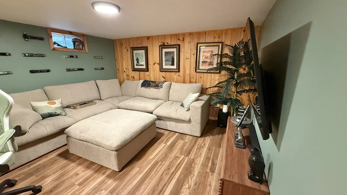 Photo of 1207 Iron Gate