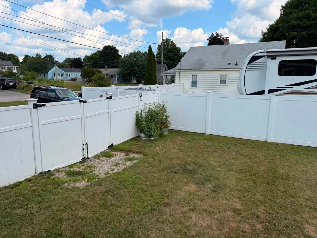 Photo of 98 Maple
