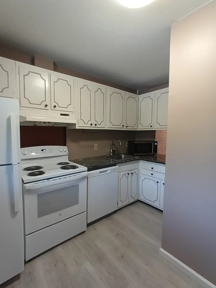 Photo of Unit 7 at 39 Brookside