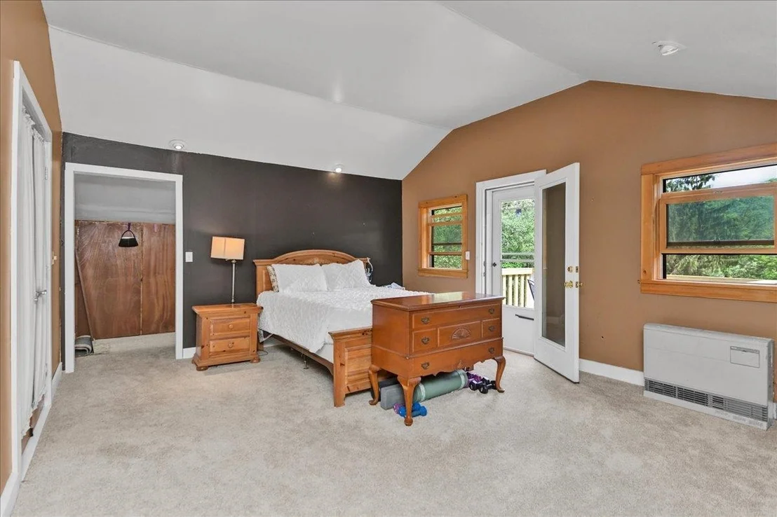 Photo of 929 Codding Hollow