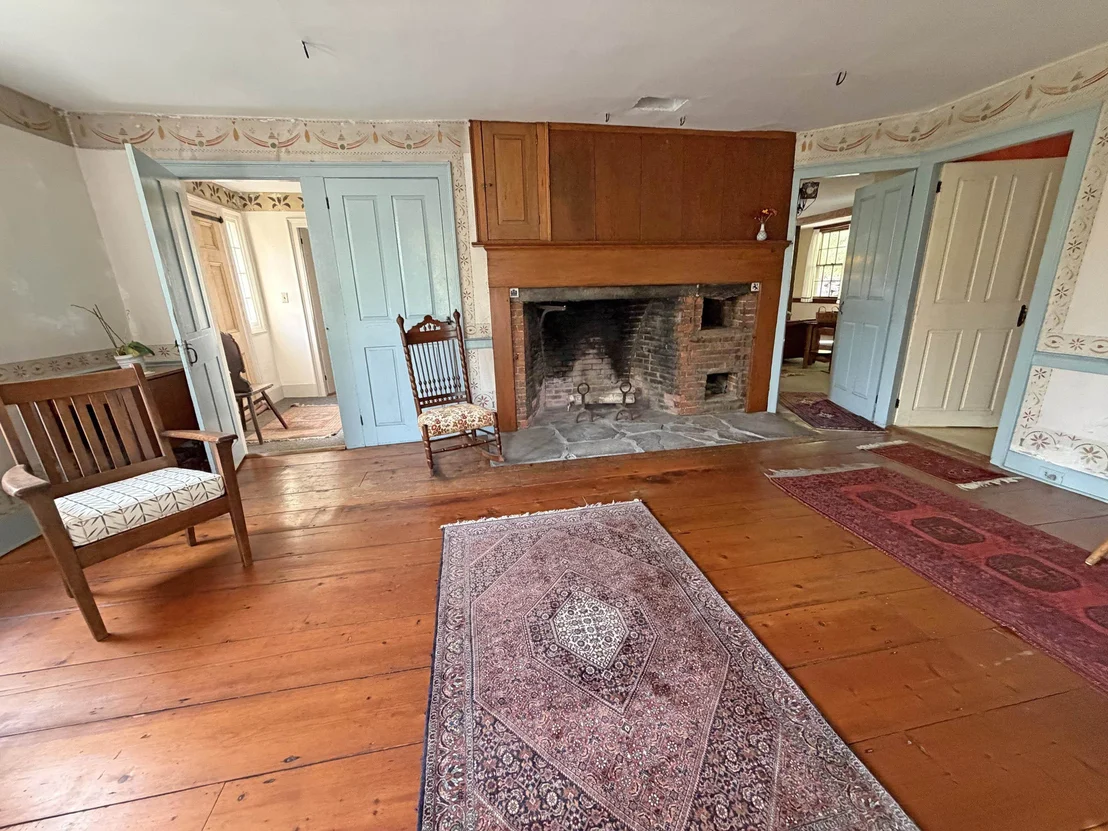 Photo of 220 Hale