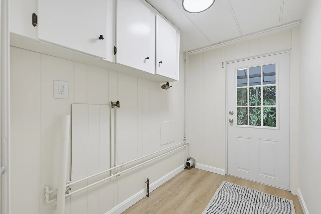 Photo of 49 Ridgefield
