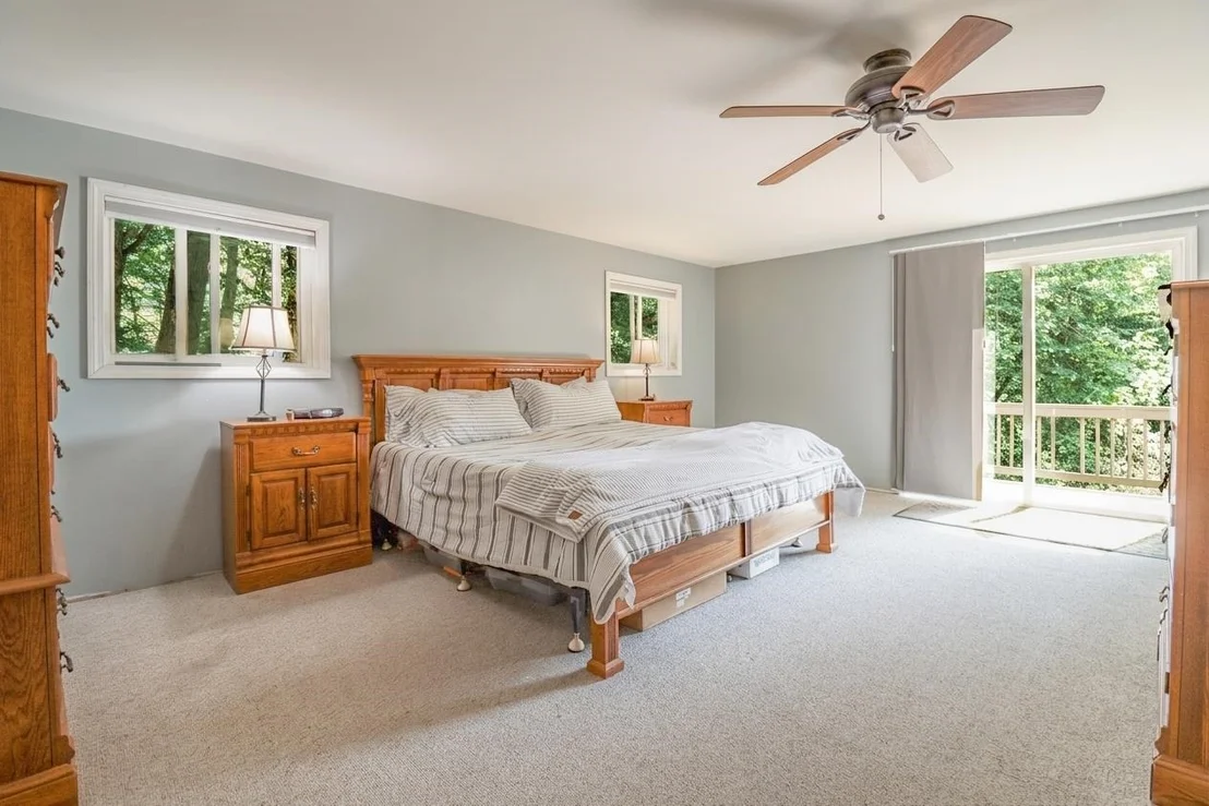Photo of 10 Belmont