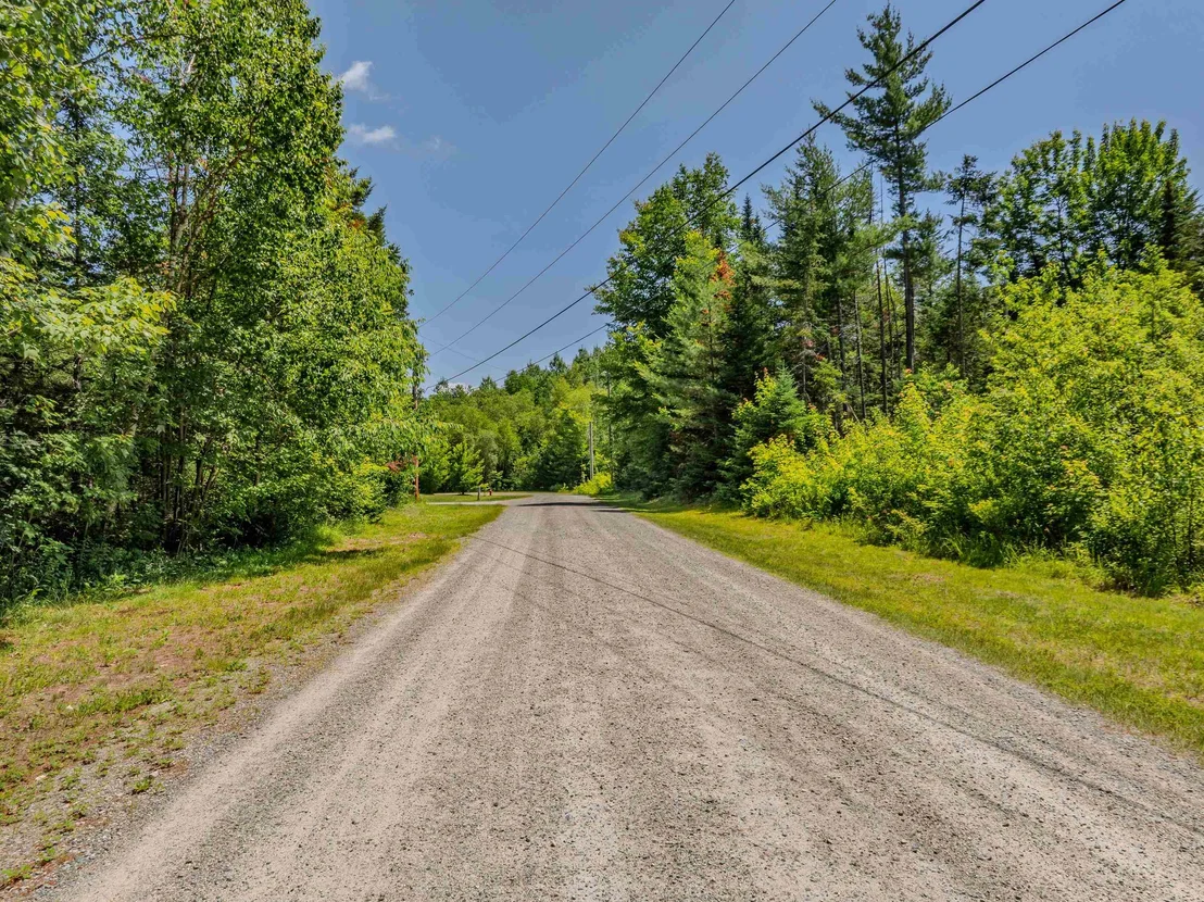 Photo of Unit LOT7819 at 117 Sugarloaf