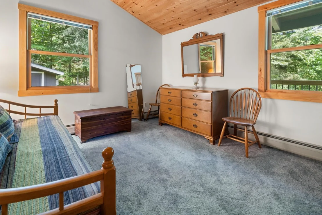 Photo of 715 Luce Hill