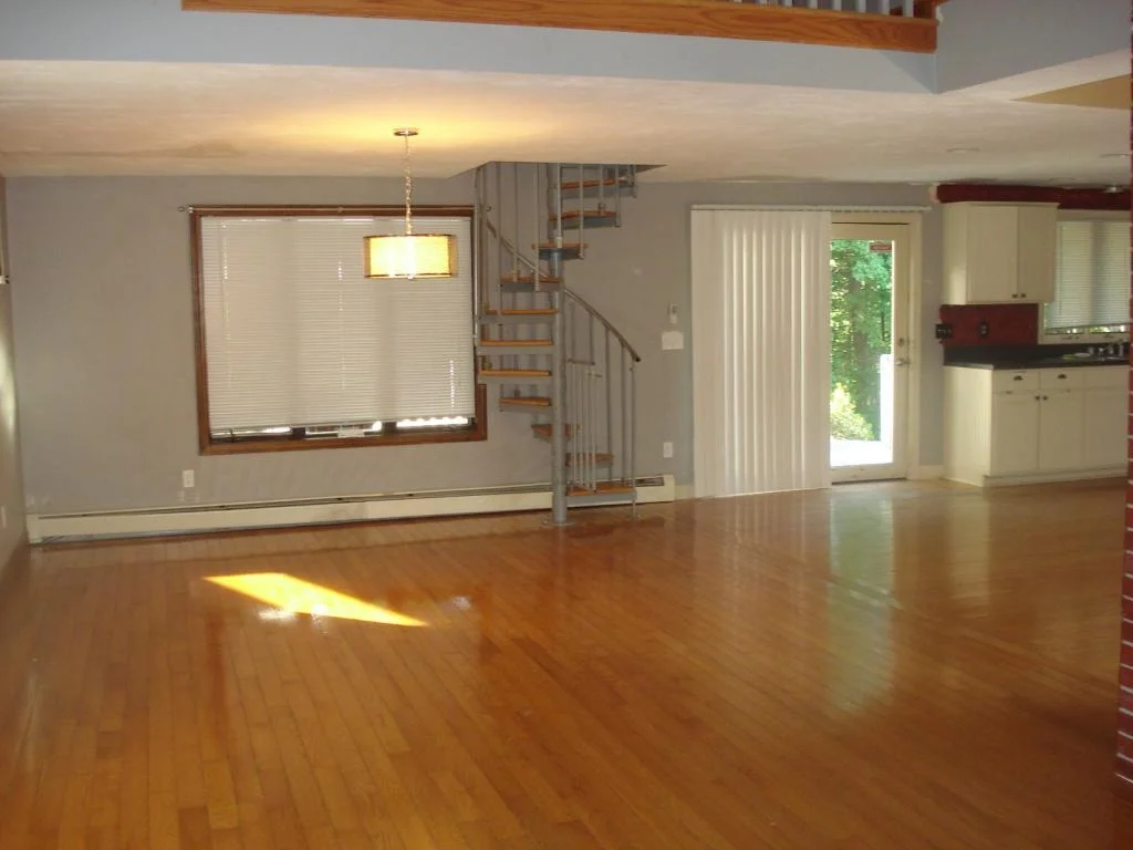 Photo of 68 Hampstead