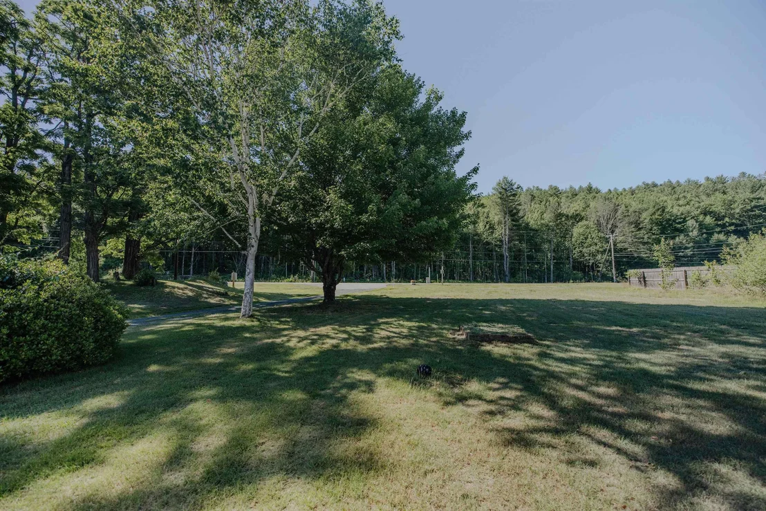 Photo of 205 Route 9