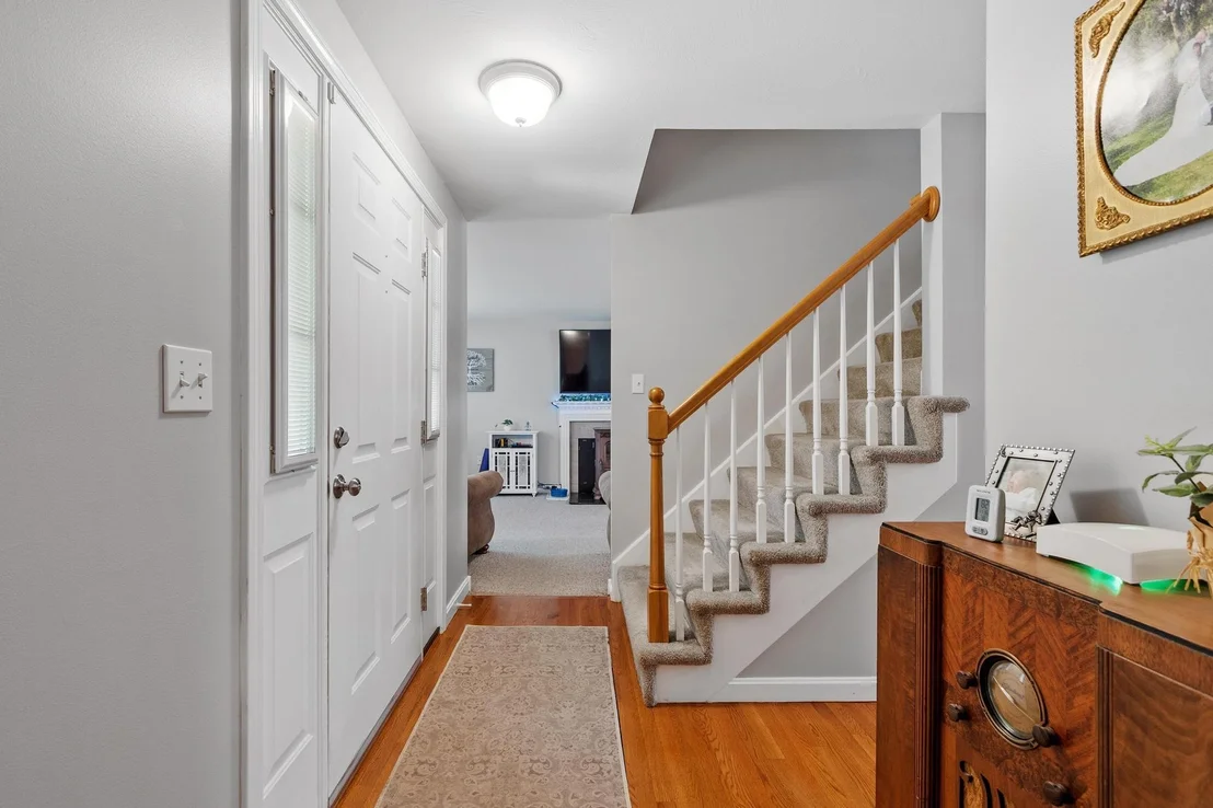 Photo of 10 Westview
