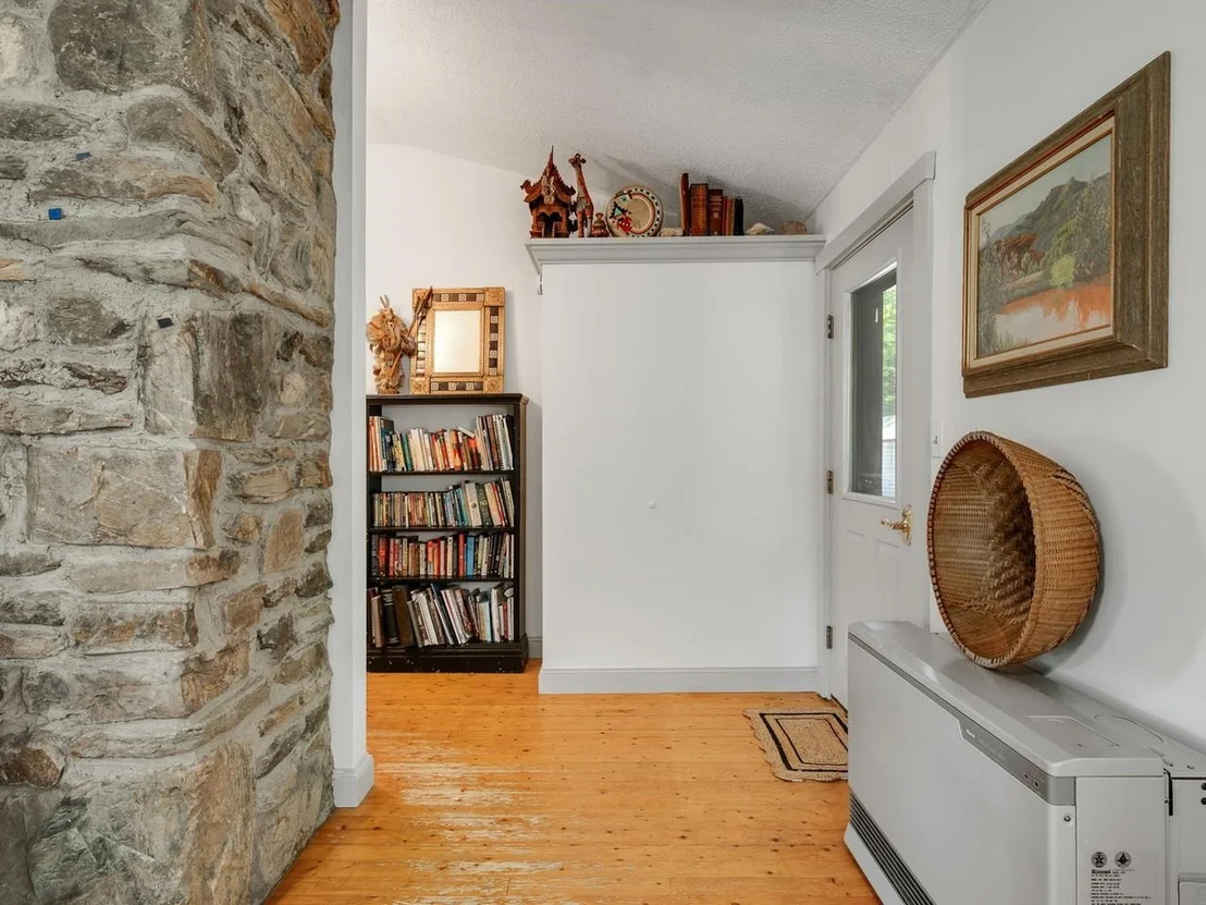 Photo of 1290 Beaver Meadow