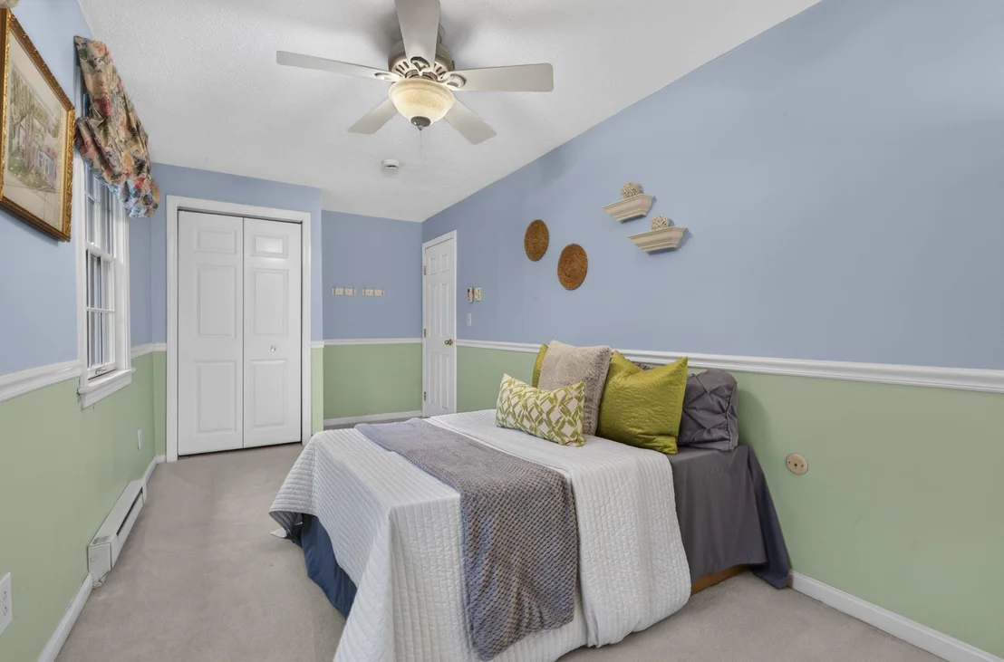 Photo of 13 Morningside