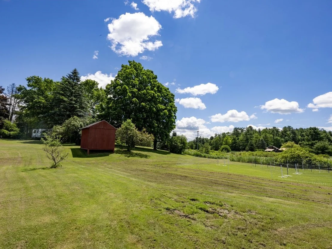 Photo of 5506 St. George
