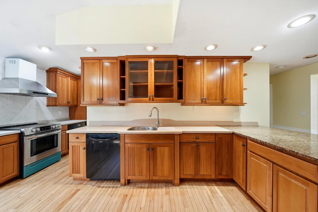 Photo of 243 Winnacunnet