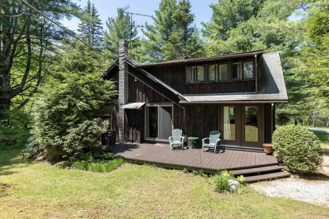 Photo of 57 Miller Brook