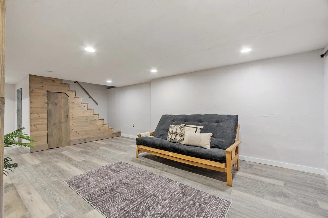 Photo of 1488 Hatfield