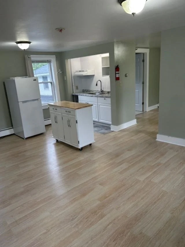 Photo of 207 River