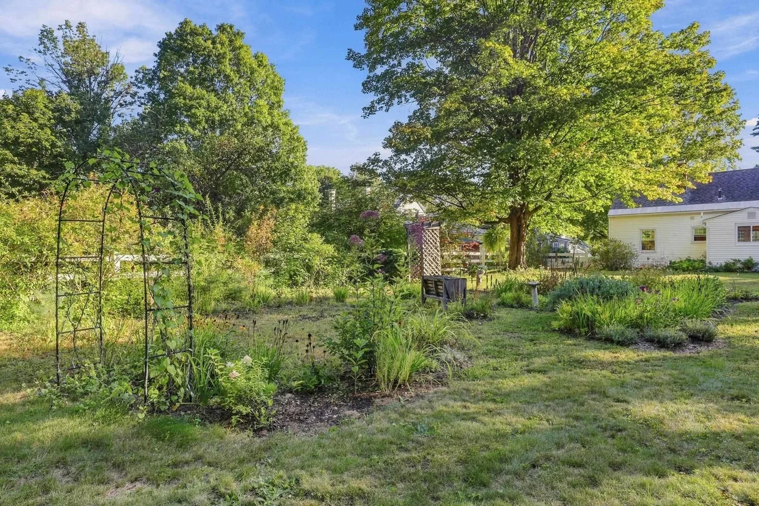Photo of 43 Birch