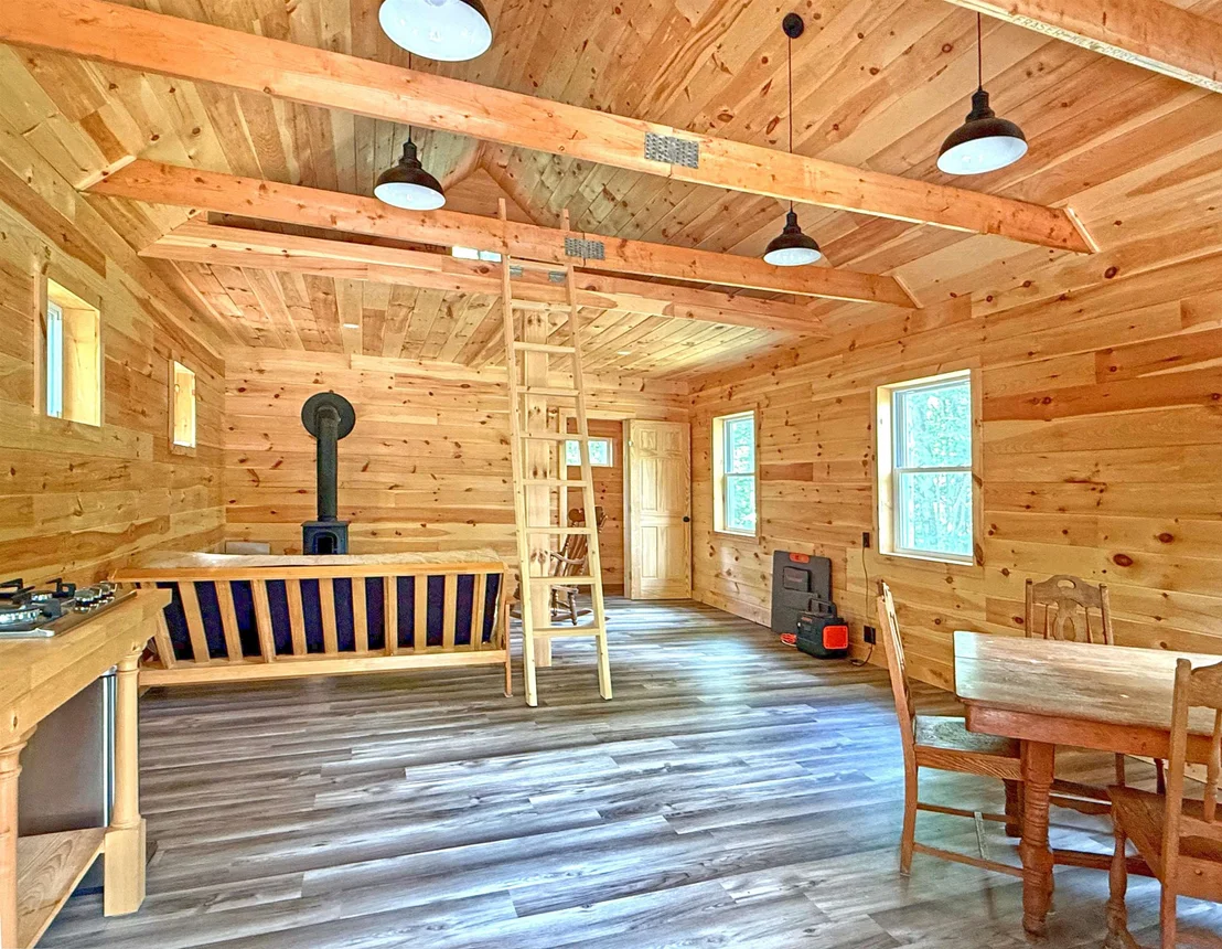 Photo of 564 Eagles Nest