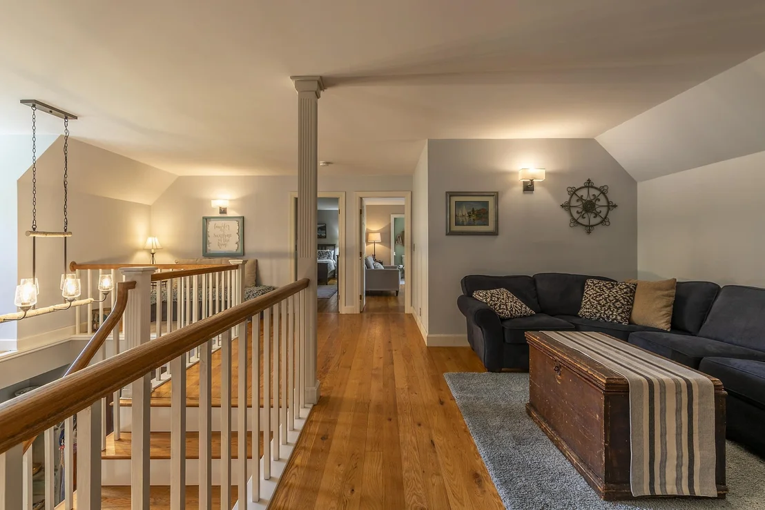 Photo of 136 Yeaw