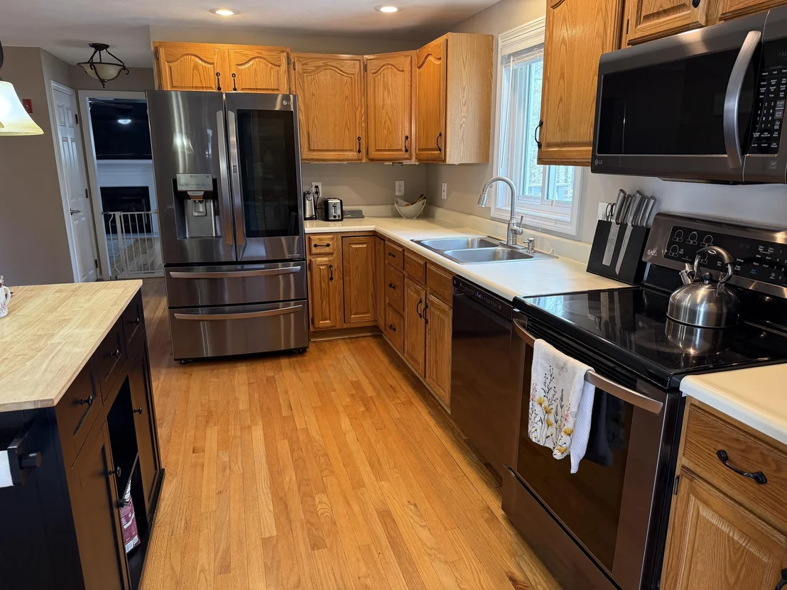 Photo of 14 Garvin