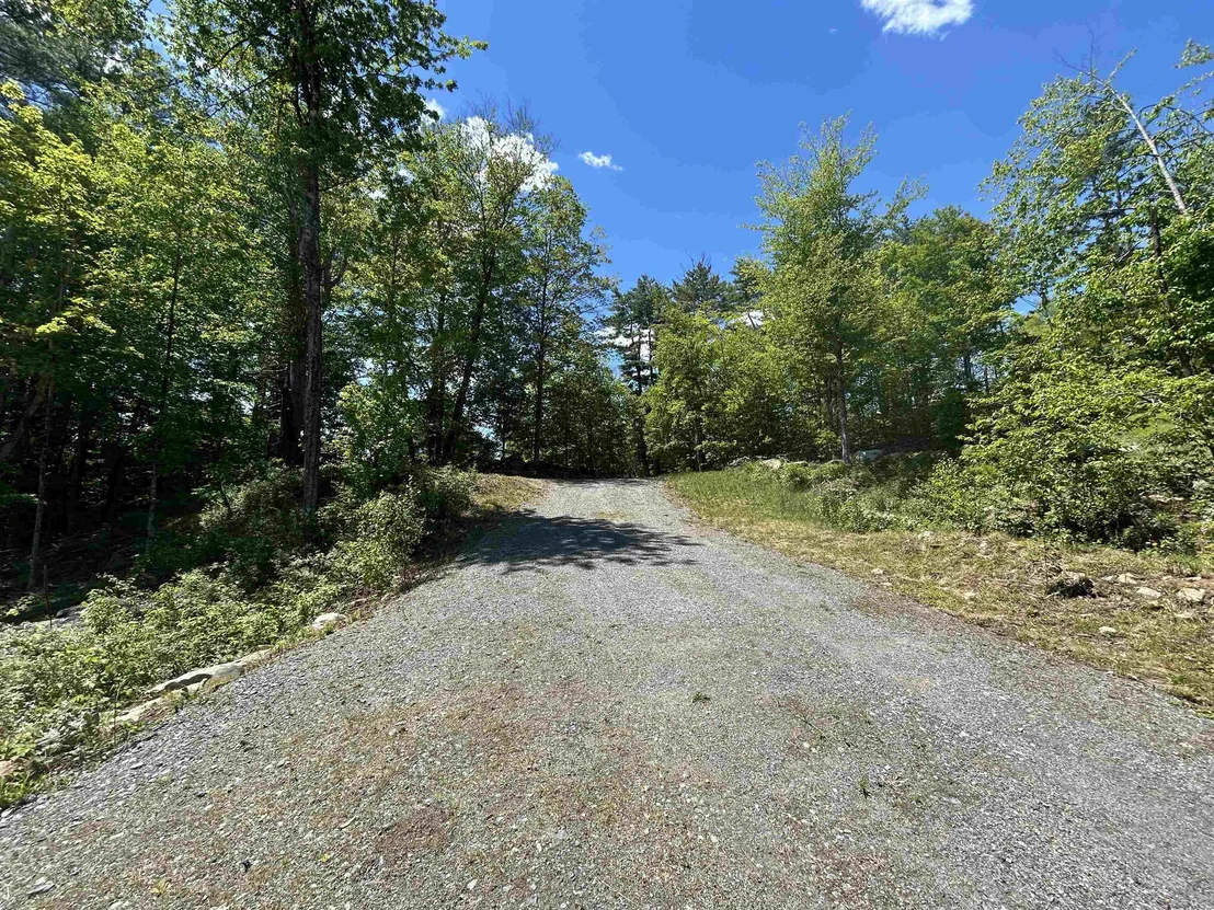 Photo of 14 Sugar Lot