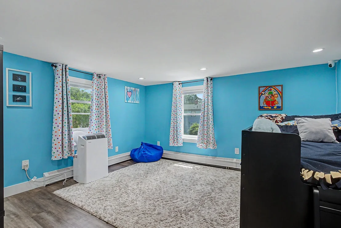 Photo of 30 Elmview