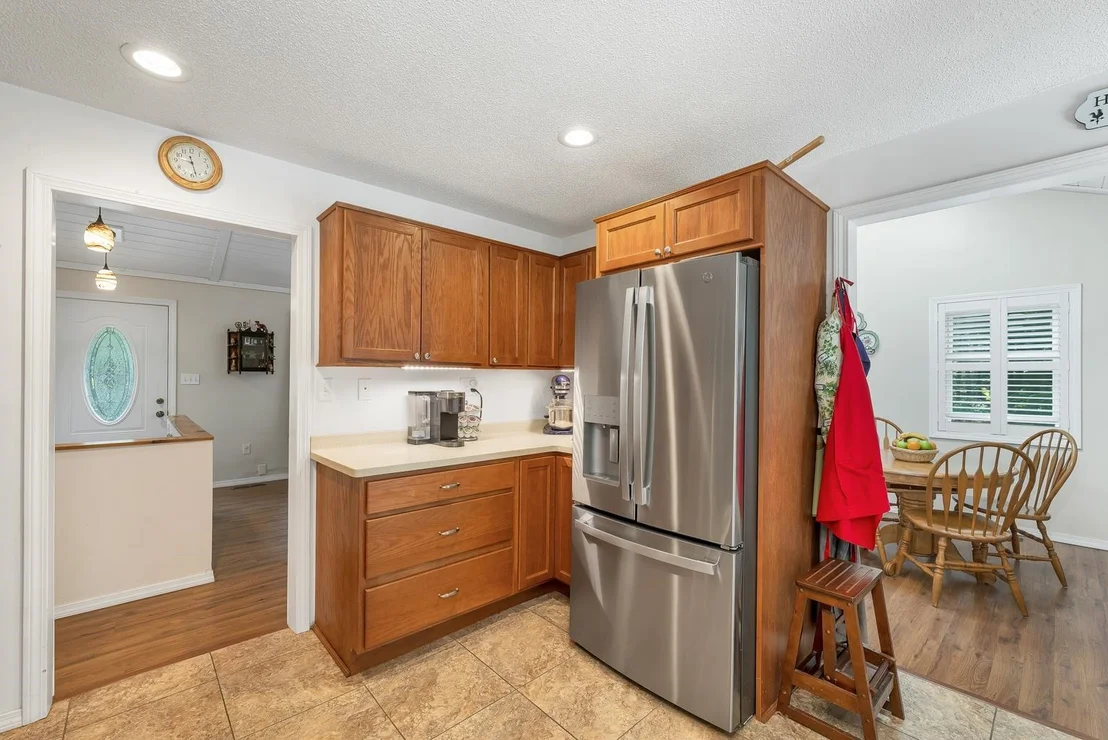 Photo of 109 Beaver