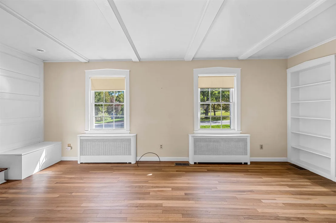 Photo of 3 Crestview